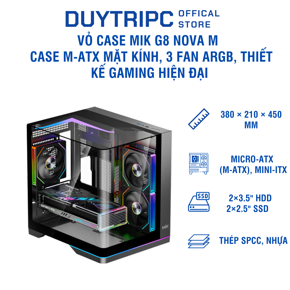 Ảnh sản phẩm 2